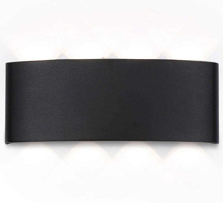 Накладной светильник Ambrella Light ST ST4464