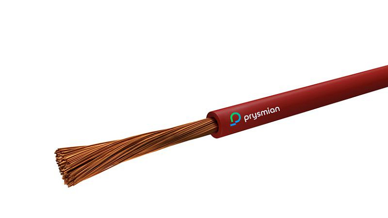 Провод ПуГВнг(А)-LS 1х70 К (м) РЭК-PRYSMIAN 0501130406