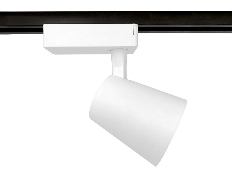 Светильник на штанге Ambrella Light GL GL5975