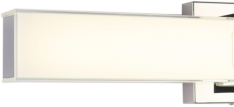 Накладной светильник Zortes Lory ZRS.80301.20