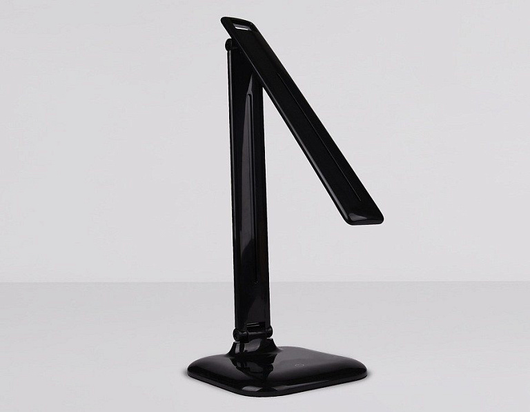 Настольная лампа офисная Ambrella Light DE DE501