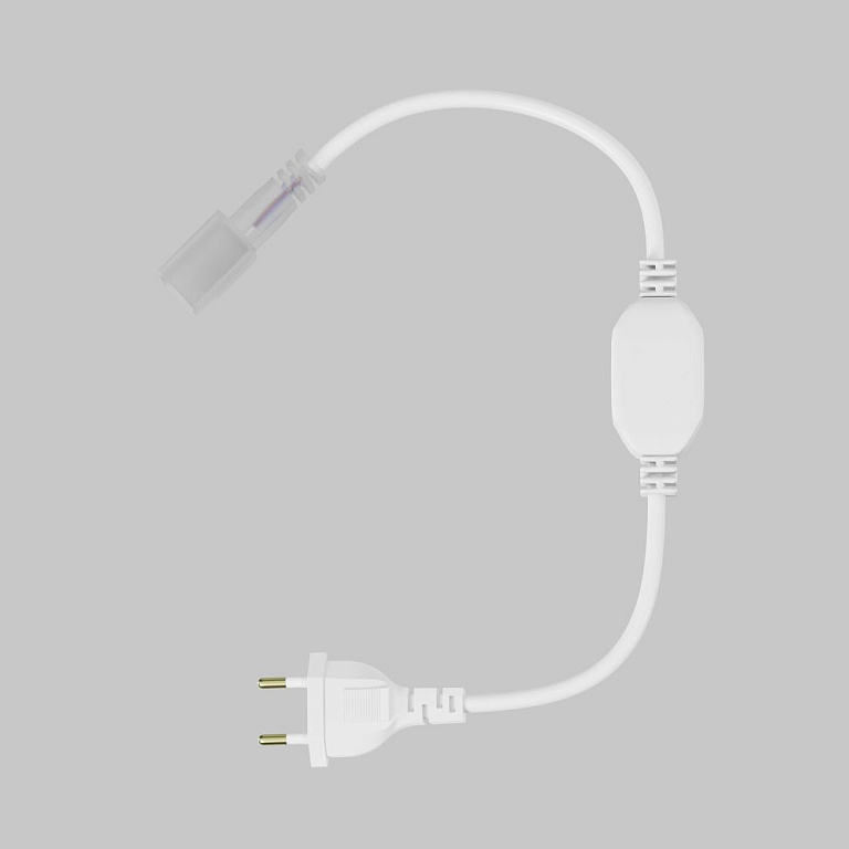 Установочный набор Maytoni Led Strip Гибкий неон 220В 201236