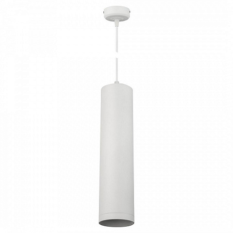 Подвесной светильник AM-Group AM171 AM171-250 WH