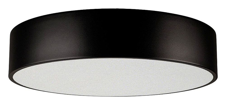 Накладной светильник Arlight TOR PILL 022999(3)