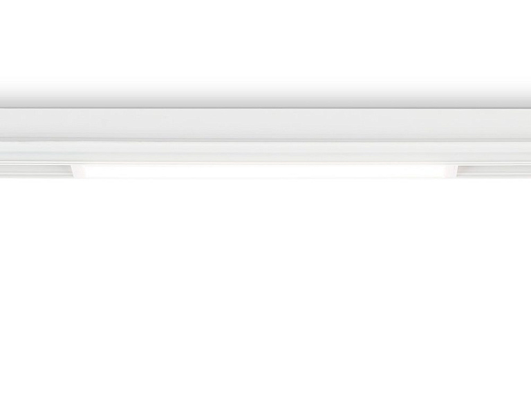 Накладной светильник Ambrella Light GL GL1271