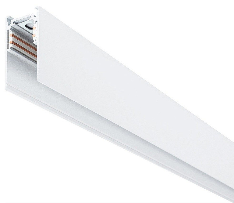 Трек накладной Arte Lamp Linea-Accessories A460133