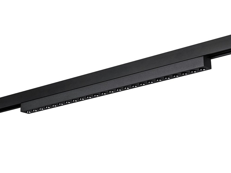Встраиваемый светильник Lumker SY-LINK SY-LINK-435-BL-18-WW