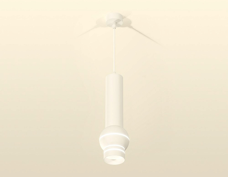 Подвесной светильник Ambrella Light XP XP1101011
