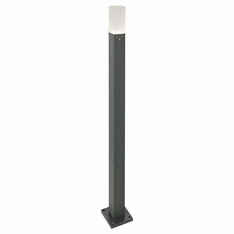 Наземный низкий светильник ST-Luce SL101 SL101.715.01