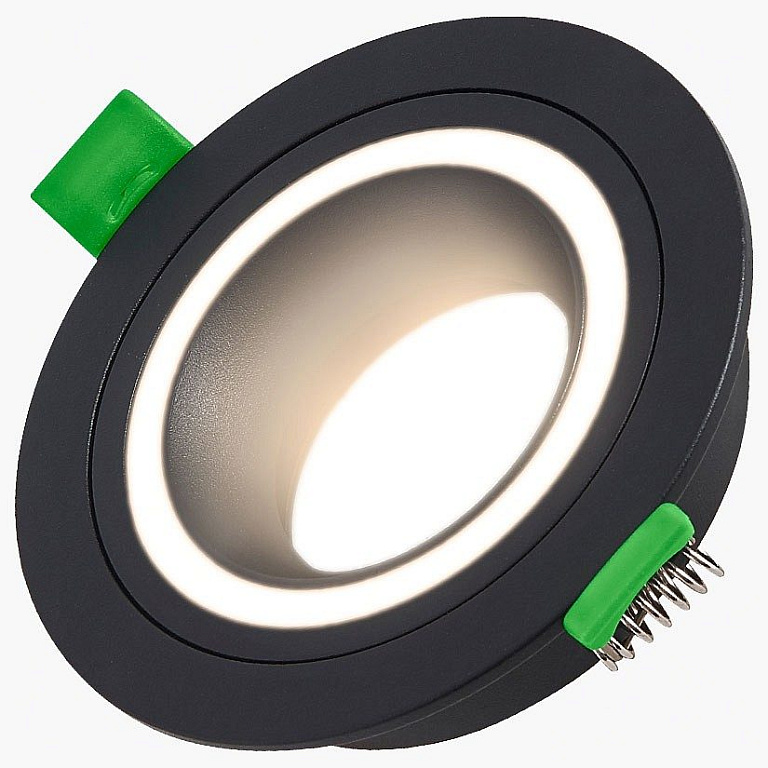 Встраиваемый светильник LEDS POWER SPOT 009520