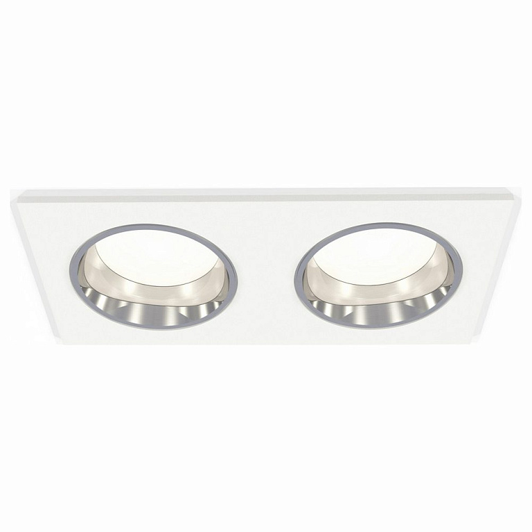 Встраиваемый светильник Ambrella Light XC XC6525003