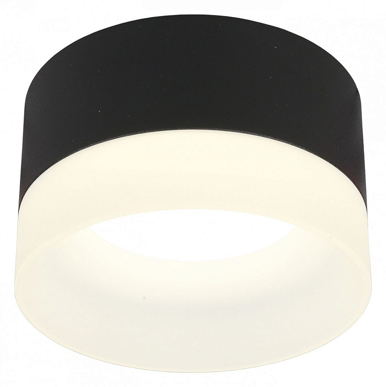 Встраиваемый светильник Omnilux Firenze OML-103119-05