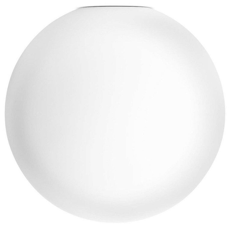 Накладной светильник Citilux RON CL941D30