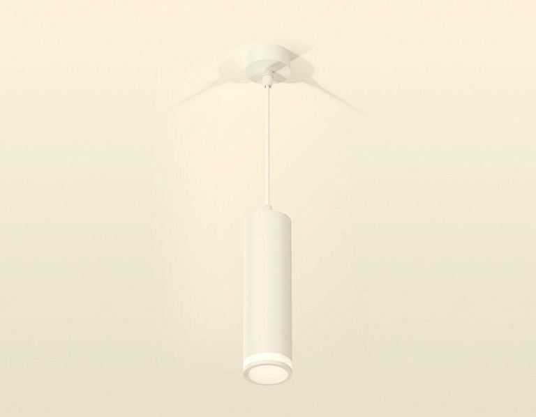 Подвесной светильник Ambrella Light XP XP6355001