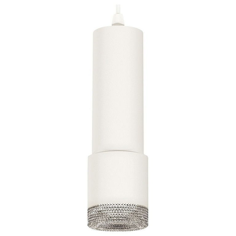 Подвесной светильник Ambrella Light XP XP7401001
