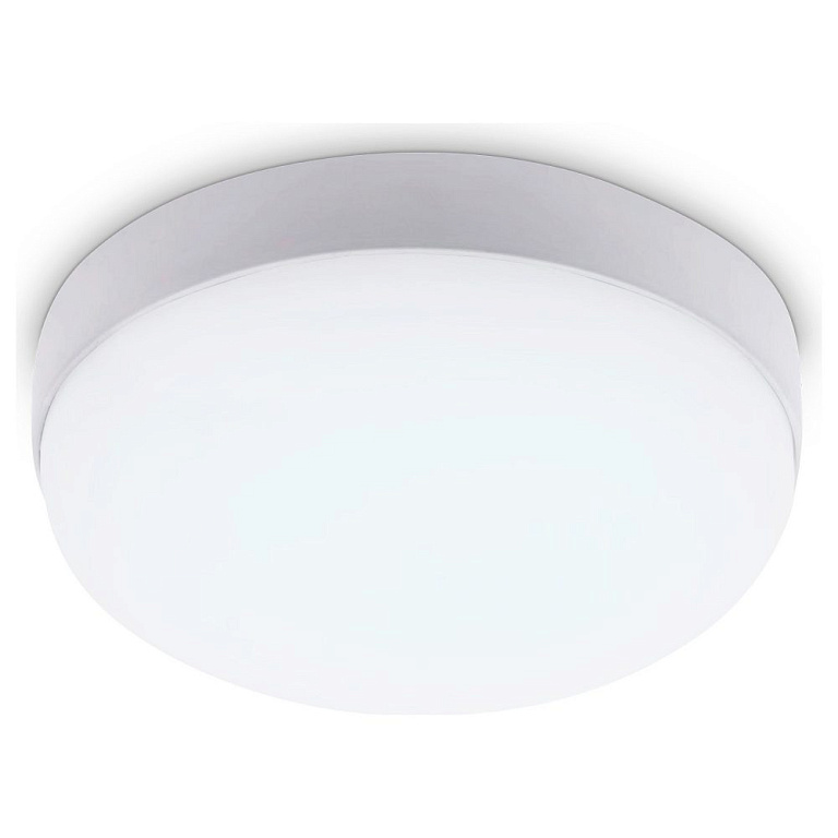 Накладной светильник Ambrella Light ST ST8633