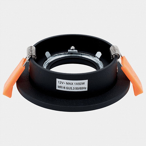 Встраиваемый светильник DesignLed LINE 00-00002667