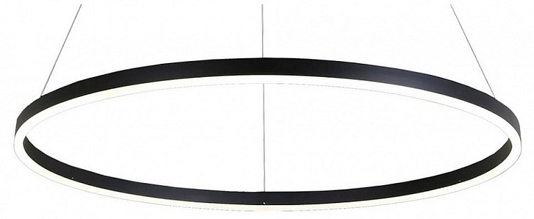 Подвесной светильник Kink Light Тор 08214,19A(3000K)