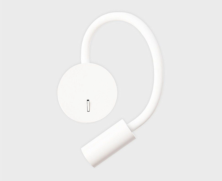 Бра Italline DE DE-316 white