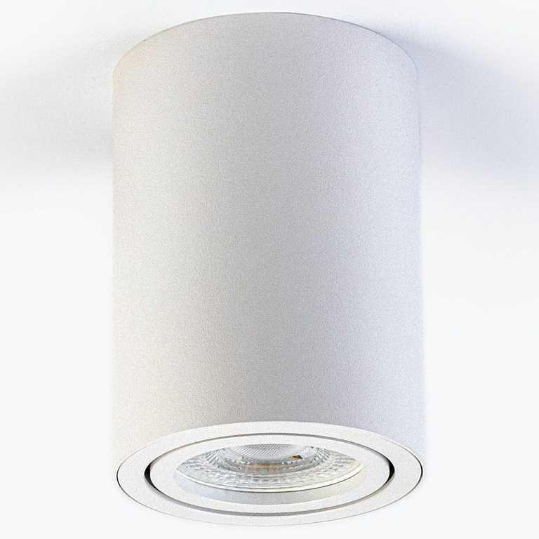 Накладной светильник LEDS POWER SPOT 009735