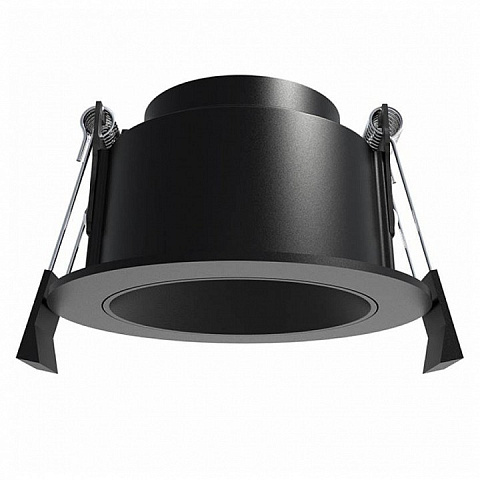 Встраиваемый светильник DesignLed DL-MJ-1031 00-00002976