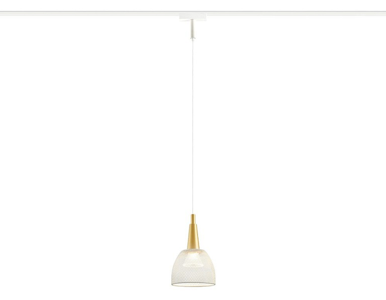 Подвесной светильник Ambrella Light GV GV1652