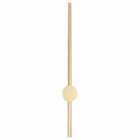 Бра TopDecor Uno Uno A1 33 4000k