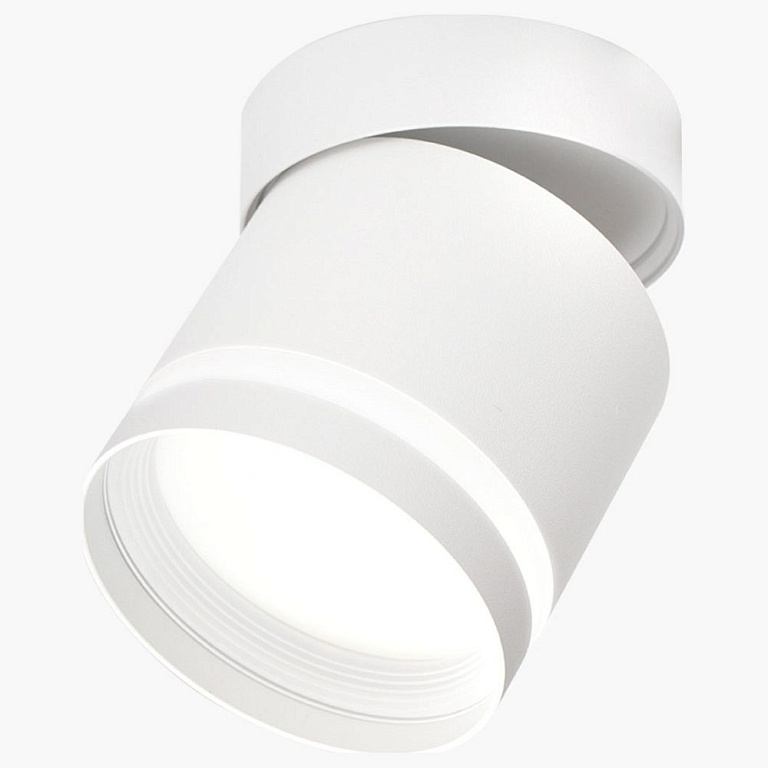 Накладной светильник LEDS POWER SPOT 009421