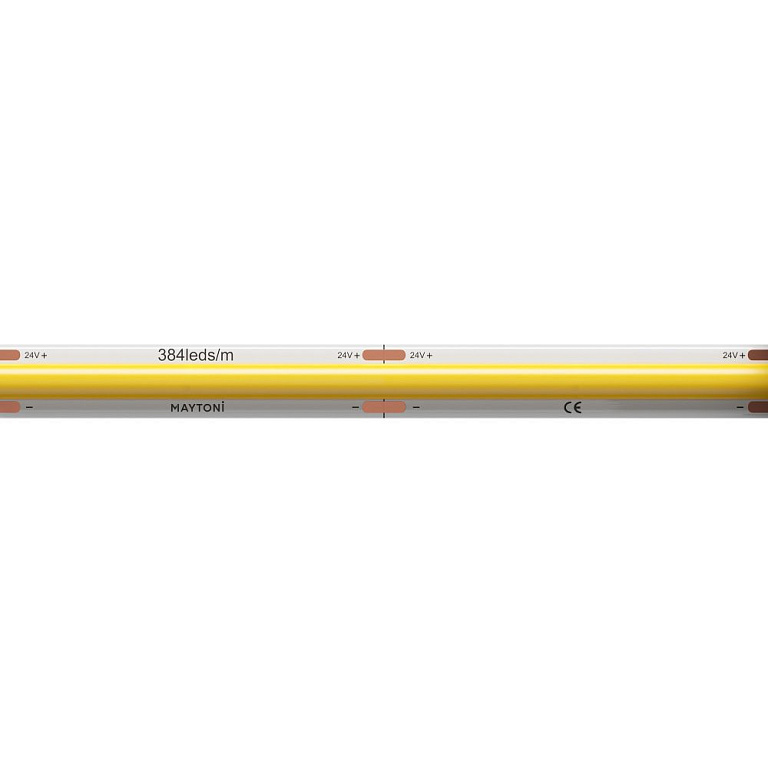 Лента светодиодная Maytoni Led Strip COB светодиодная лента 201221
