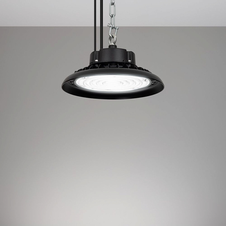Подвесной светильник Arlight ARIVA 052866