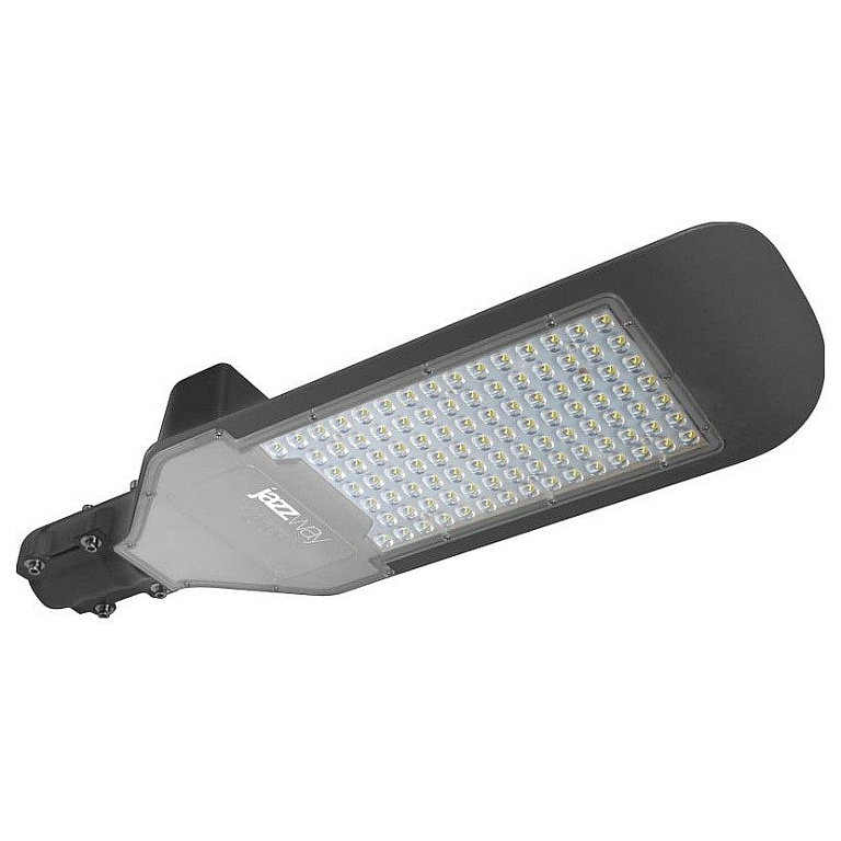 Консольный светильник Jazzway Psl 02 5016286