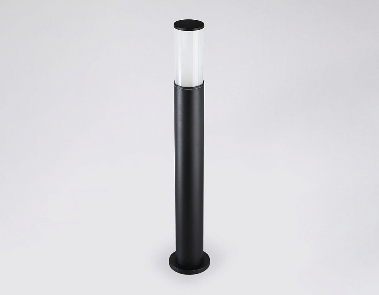 Наземный низкий светильник Ambrella Light ST ST2459