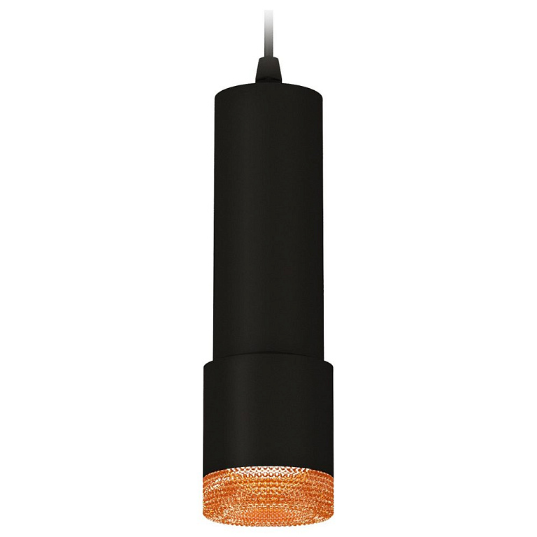 Подвесной светильник Ambrella Light XP XP7402005