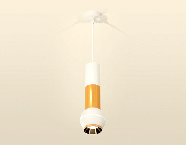 Подвесной светильник Ambrella Light XP XP1101030