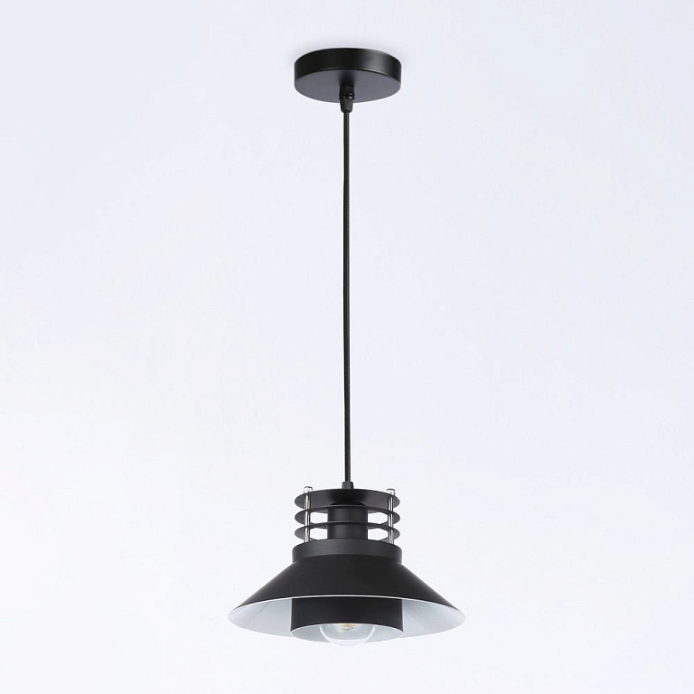 Подвесной светильник Ambrella Light TR TR8172
