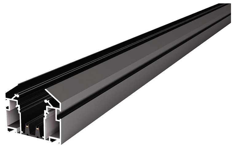 Трек встраиваемый ST-Luce SKYLINE 220 ST046.419.02