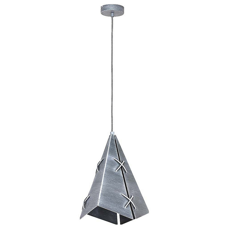 Подвесной светильник Luminex Conall 5517