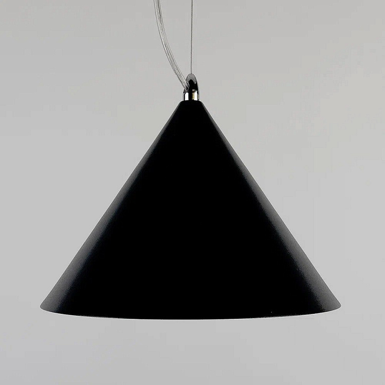 Подвесной светильник Lighthall Robin LH032059