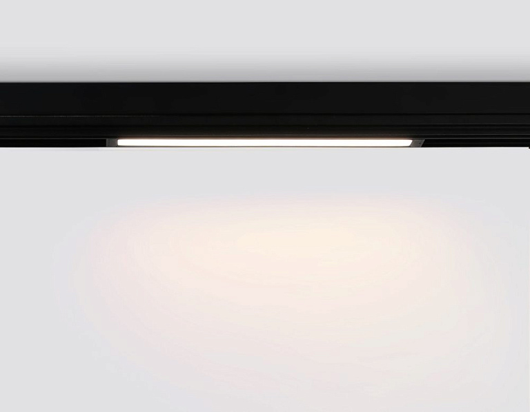 Накладной светильник Ambrella Light GL GL1272