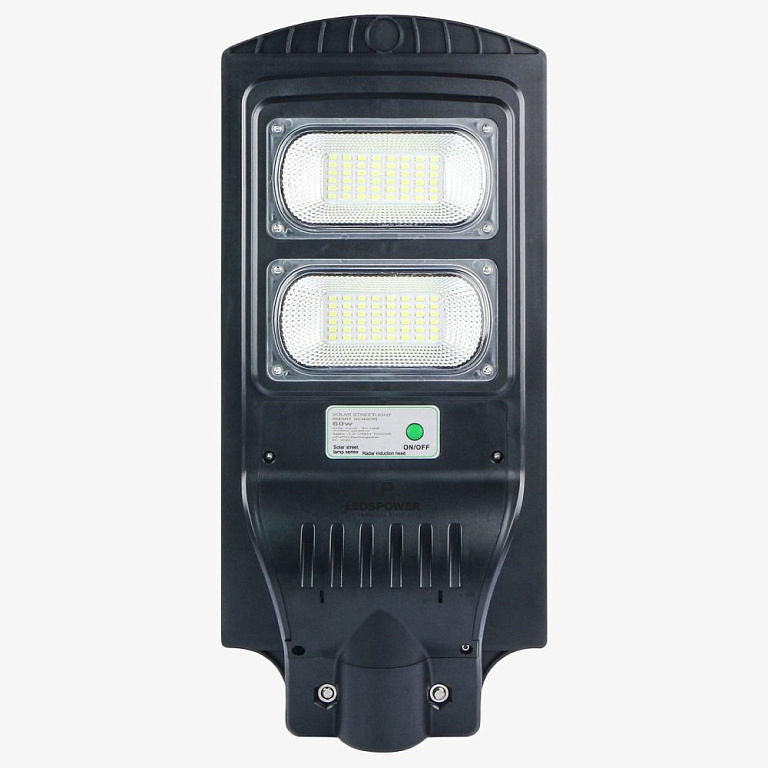 Консольный светильник LEDS POWER TRS04 004921