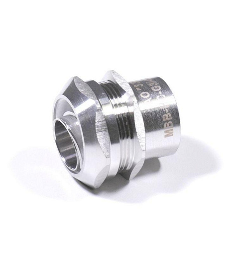 Муфта вводная МВВ-ЛС-М32-МР25 IP67 ГОФРОМАТИК zeta45297