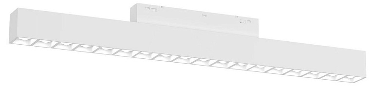 Накладной светильник Ambrella Light GL GL4500