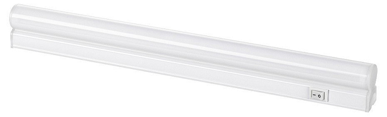Накладной светильник Lightstar Vela 455032