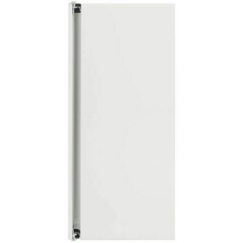 Корпус ЩМП-05 400х400х175 IP31 NO_SIMPLE_SHMP-05_IP31 метал. SIMPLE Эра Б0041656