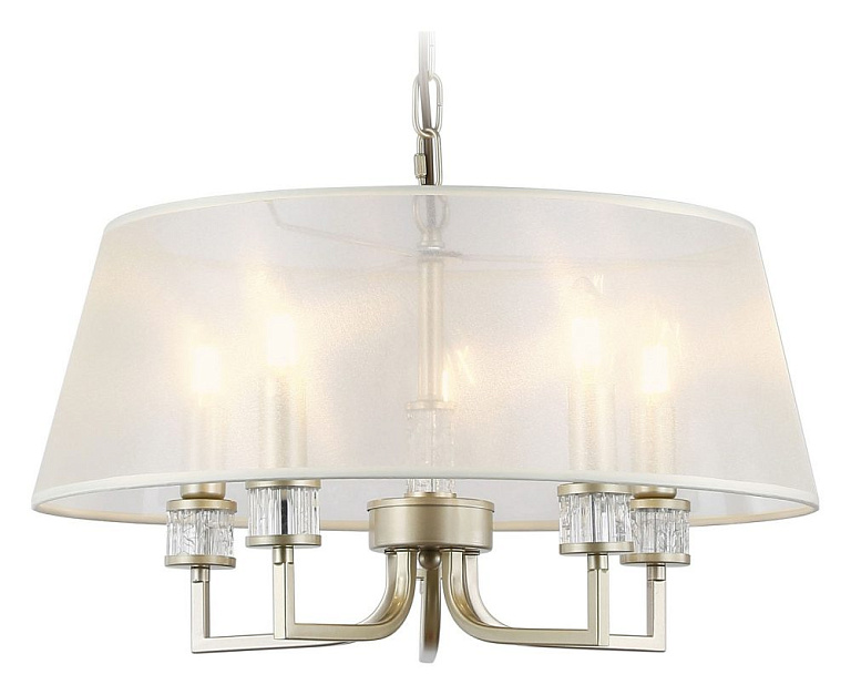 Подвесной светильник Ambrella Light HIGH LIGHT LH71211
