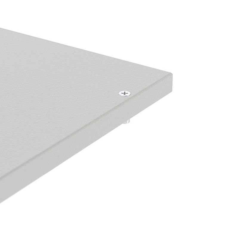 Комплект панелей бок. для шкафа RAM BLOCK CQE 2000х600 (левая+правая) DKC R5LE2062