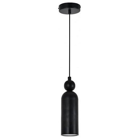 Подвесной светильник AM-Group AM499 AM499 black