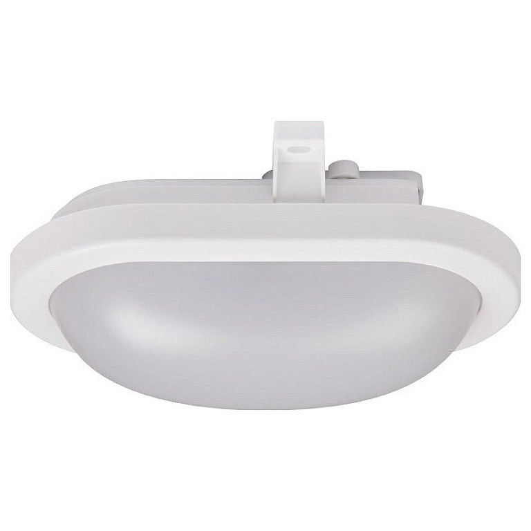 Накладной светильник Jazzway Pbh Pc3 5009257