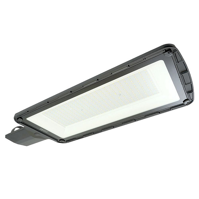 Консольный светильник Feron Saffit SSL10-200 55236
