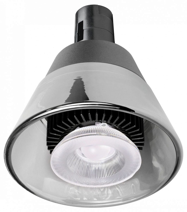 Накладной светильник Lightstar Due Hermes 210947